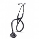 3M™ Littmann® Master Cardiology Stethoscope - Black Tube 2160