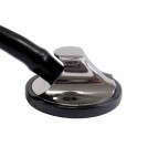 3M™ Littmann® Master Cardiology Stethoscope - Black Tube 2160