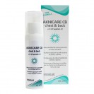 Aknicare CB Chest & Back Spray 100ML