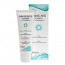 Aknicare Cream 50ML