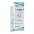 Aknicare SR Skin Roller 5ML