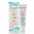 Aknicare Sun SPF 30 50ML