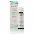 Aknicare Lotion 25ML