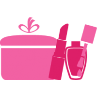Gift Sets Gift Sets
