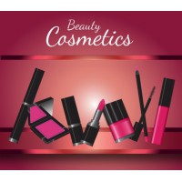 Cosmetics