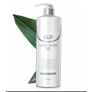 CLIV Ultra Hydra Gel 1000ML