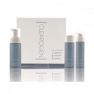 Clearogen 3 Step Acne Treatment Set