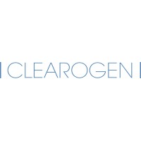 Clearogen (4)
