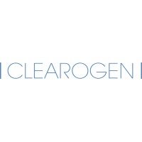 Clearogen