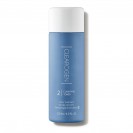 Clearogen Clarifying Skin Toner 4.0 oz./118ML