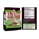 Coffee Tree Gold Blend Penang White Coffee Hazelnut 15' x 40G