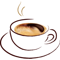 Coffee Coffee