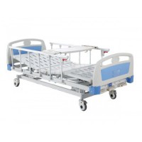 Hospital Beds (1)