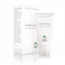 Crystal Clear Skin Clarity Cream 30ML/1.06 fl.oz