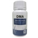 DM Aesthetics Hair Growth Formula 90 Capsules