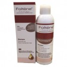 Foltene Pharma Thinning Hair Shampoo For Women 200ML