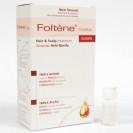 Foltene Pharma Women Treatment 12vials x 8.3ML