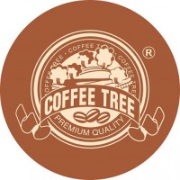 Penang Coffeetree
