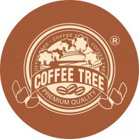 Penang Coffeetree Penang Coffeetree