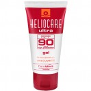 Heliocare Gel Ultra SPF 90