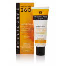 Heliocare 360 Gel Oil Free 50ML