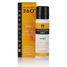 Heliocare 360° Airgel SPF 50+ 60ML