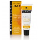 Heliocare 360° Fluid Cream SPF 50+ 50ML