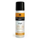 Heliocare 360° Airgel SPF 50+ 60ML