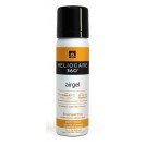 Heliocare 360° Airgel SPF 50+ 60ML