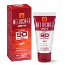 Heliocare Gel Ultra SPF 90