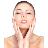 Anti-Aging Anti-Aging