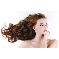 Hair Care Hair Care