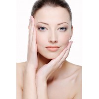 Normal & Combination Skin Normal & Combination Skin