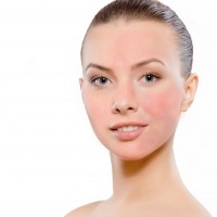 Sensitive Skin Sensitive Skin