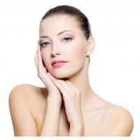 Skin Whitening Skin Whitening