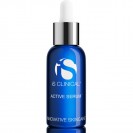 Is Clinical Active Serum 30ml