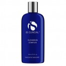 Is Clinical Cleansing Complex 180ML