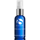 Is Clinical Hydra Cool Serum 30ML