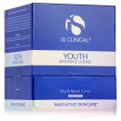 Is Clinical Youth Intensive Creme 1.7 FL. OZ./ 50ML