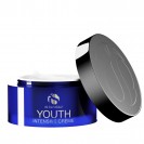 Is Clinical Youth Intensive Creme 1.7 FL. OZ./ 50ML