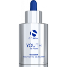 Is Clinical Youth Serum 30ML