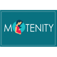 Maternity Care (0)