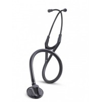 Medical Supplies Medical Supplies