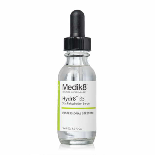 Medik8 Hydr8™ B5 Skin Rehydration Serum 30ML