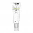 Medik8 Beta Moisturise 50ML/1.7 FL OZ