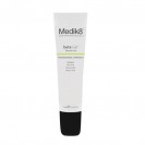 Medik8 Beta Gel 15ML