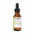 Medik8 CE-Tetra Serum 30ML