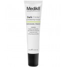 Medik8 Dark Circles™ Eye Awakening Concealer 15ML