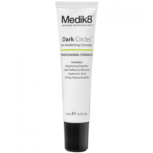 Medik8 Dark Circles™ Eye Awakening Concealer 15ML
