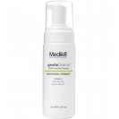 Medik8 Gentle Cleanse 150ML